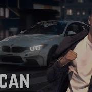 MACAN Заново TOP REMIX Fulwen