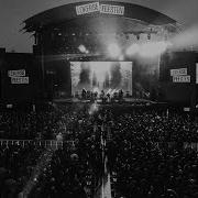 AMENRA Live At Lokerse Feesten 2025