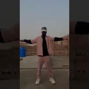 Simple Arm Waves Tutorial Dance Shorts Hiphop