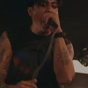 Hate5six Field Of Flames July 28 2023