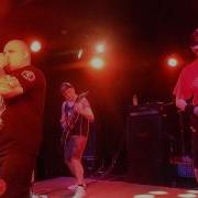 FETAL DECAY Rus Ultimate Obliteration Fest 13 May 2017 Moscow