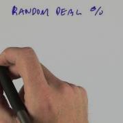 Hand Frequencies Design Of Computer Programs