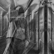 Sagopa Kajmer Galiba Chilly Hip Hop Mix