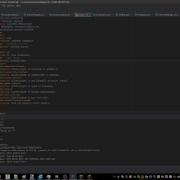 Bukkit Plugin Coding Chat Plugin 9
