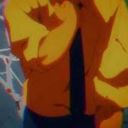 Too Much Otuka Slowed Reverb