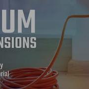 Enumeration Extensions In Unity