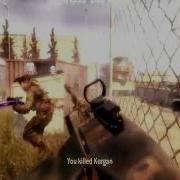 L337 Leftovers 9