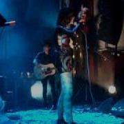 YYYs Maps Live 2009