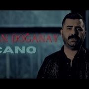 Gökhan Doğanay Cano Belalı Başım