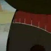 FLCL Sunna PowerStruggle