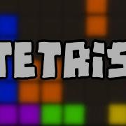 Detailed Tetris Tutorial In Python