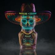 HEDEGAARD GASOLINA COCAINA Official Audio