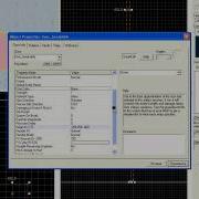 Source SDK Glass 1