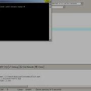 Part 6 Variables Data Types In Pashto By Abdullah Sorush