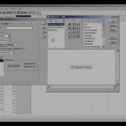 Performing Summary Statistics And Implementing Formulas In JMP