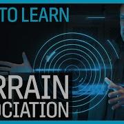 Terrain Association How To Learn This Vital Land Nav Skill