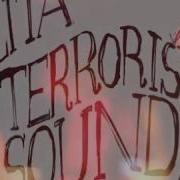 Lolita Terrorist Sounds Curse Live Berlin SO36