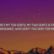 Eminem Without Me Lyrics Lyrics Eminem