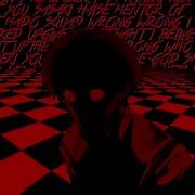 PARANOIA Valx Slowed Reverb