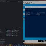 Write A HTTPS Reverse Shell