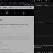 Tutorial Creating Npm Package In 2024 Using Deno Dnt Typescript Testing