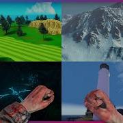 Never Play On The Same Map Again Random Maps Garry S Mod