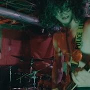 Hate5six Concrete Caveman July 13 2023