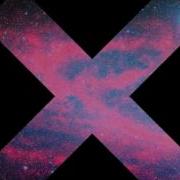 The Xx Angels Slowed 2000