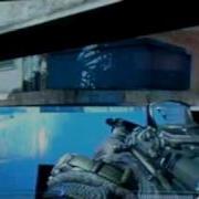 Favela Elevator Tutorial