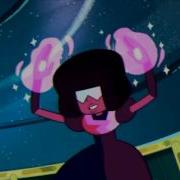 Fusion Aura Part 26 Haters MEP