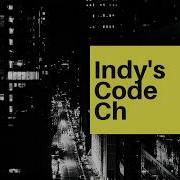 Python Live Coding To Extract Metadata From Webpage