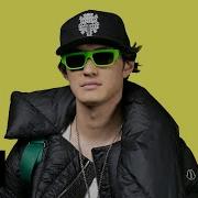 Joji PIXELATED KISSES Lyrics Meaning Genius Verified