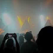 Grima Live In Sofia Bulgaria 02 May 2025 Full Show 4K
