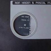 Ron Hagen Pascal M Take You There HQ