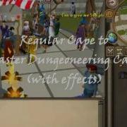 Runescape Cheat Engine 6 1 Wear Fake Items
