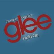 Glee Hold On FULL HD STUDIO