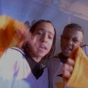 Kris Kross Da Bomb