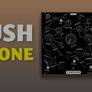 Ambient Drone Patch From Scratch With Stargazer In VCV Rack