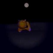 JMonkey 1402757016