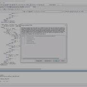 1 7 Active HDL Basics Compilation And Simulation