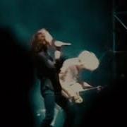 Depeche Mode I Feel You Live In Crystal Palace 31 07 1993 Remastered Video