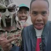 Odd Future S Tyler The Creator And Earl Sweatshirt Meet MF Doom For The First Time