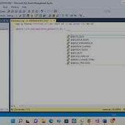 How To Display Month Name And Year Short Cut In SQL Server Sql Sqlserver