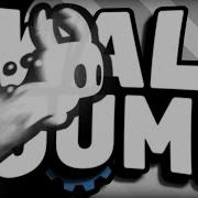 Wall Jump Sliding In Godot 4 4