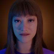 Testing Face Motion Capture In Unreal Engine