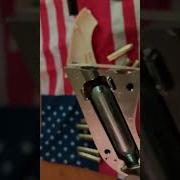 How To Use Take Apart Remington 1875 Bb Pellet Gun