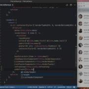 Pull To Refresh With React Native FlatList