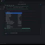 SSTI FINDER TOOL