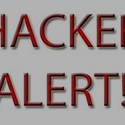 CSS Hacker 2013 PLEASE BAN THIS PLAYER