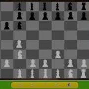 Create A Chess Game App In 2 Minutes